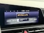 Kia Niro AIR 64kWh | WARMTEPOMP | BETREFT NIEUWE AUTO | WARMTEPOMP | VOLLEDIGE KIA GARANTIE VAN TOEPASSING | ADAPTIVE CRUISE| CAMERA| STOEL + STUUR VERWARMING
