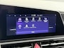 Kia Niro AIR 64kWh | WARMTEPOMP | BETREFT NIEUWE AUTO | WARMTEPOMP | VOLLEDIGE KIA GARANTIE VAN TOEPASSING | ADAPTIVE CRUISE| CAMERA| STOEL + STUUR VERWARMING