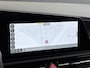 Kia Niro AIR 64kWh | WARMTEPOMP | BETREFT NIEUWE AUTO | WARMTEPOMP | VOLLEDIGE KIA GARANTIE VAN TOEPASSING | ADAPTIVE CRUISE| CAMERA| STOEL + STUUR VERWARMING