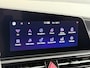 Kia Niro AIR 64kWh | WARMTEPOMP | BETREFT NIEUWE AUTO | WARMTEPOMP | VOLLEDIGE KIA GARANTIE VAN TOEPASSING | ADAPTIVE CRUISE| CAMERA| STOEL + STUUR VERWARMING