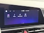 Kia Niro AIR 64kWh | WARMTEPOMP | BETREFT NIEUWE AUTO | WARMTEPOMP | VOLLEDIGE KIA GARANTIE VAN TOEPASSING | ADAPTIVE CRUISE| CAMERA| STOEL + STUUR VERWARMING