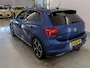 Volkswagen Polo 1.0 TSI 95pk Highline Business R Line 2x | Leder | Winterpakket | Beats | DAB | Navi | Camera | PDC | Trekhaak |17