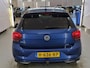 Volkswagen Polo 1.0 TSI 95pk Highline Business R Line 2x | Leder | Winterpakket | Beats | DAB | Navi | Camera | PDC | Trekhaak |17