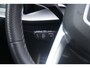 Audi A3 Sportback 40 TFSIe 204pk Advanced Edition | SoH 93% | Trekhaak Afneembaar | Navigatie