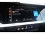 Audi A3 Sportback 40 TFSIe 204pk Advanced Edition | SoH 93% | Trekhaak Afneembaar | Navigatie