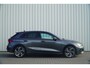 Audi A3 Sportback 40 TFSIe 204pk Advanced Edition | SoH 93% | Trekhaak Afneembaar | Navigatie