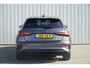 Audi A3 Sportback 40 TFSIe 204pk Advanced Edition | SoH 93% | Trekhaak Afneembaar | Navigatie