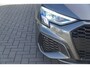 Audi A3 Sportback 40 TFSIe 204pk Advanced Edition | SoH 93% | Trekhaak Afneembaar | Navigatie