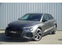 Audi A3 Sportback 40 TFSIe 204pk Advanced Edition | SoH 93% | Trekhaak Afneembaar | Navigatie