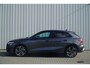 Audi A3 Sportback 40 TFSIe 204pk Advanced Edition | SoH 93% | Trekhaak Afneembaar | Navigatie