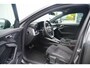 Audi A3 Sportback 40 TFSIe 204pk Advanced Edition | SoH 93% | Trekhaak Afneembaar | Navigatie