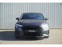 Audi A3 Sportback 40 TFSIe 204pk Advanced Edition | SoH 93% | Trekhaak Afneembaar | Navigatie
