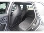 Audi A3 Sportback 40 TFSIe 204pk Advanced Edition | SoH 93% | Trekhaak Afneembaar | Navigatie