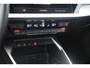 Audi A3 Sportback 40 TFSIe 204pk Advanced Edition | SoH 93% | Trekhaak Afneembaar | Navigatie