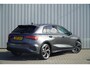Audi A3 Sportback 40 TFSIe 204pk Advanced Edition | SoH 93% | Trekhaak Afneembaar | Navigatie