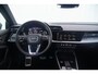 Audi A3 Sportback 40 TFSIe 204pk Advanced Edition | SoH 93% | Trekhaak Afneembaar | Navigatie