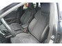 Audi A3 Sportback 40 TFSIe 204pk Advanced Edition | SoH 93% | Trekhaak Afneembaar | Navigatie