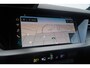 Audi A3 Sportback 40 TFSIe 204pk Advanced Edition | SoH 93% | Trekhaak Afneembaar | Navigatie