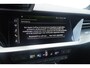 Audi A3 Sportback 40 TFSIe 204pk Advanced Edition | SoH 93% | Trekhaak Afneembaar | Navigatie