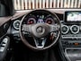 Mercedes-Benz GLC 350e 4MATIC AMG Premium Plus |NL-AUTO| Carplay|Camera|LED|CruiseControl|Standkachel|