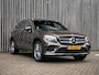 Mercedes-Benz GLC 350e 4MATIC AMG Premium Plus |NL-AUTO| Carplay|Camera|LED|CruiseControl|Standkachel|