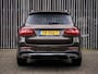 Mercedes-Benz GLC 350e 4MATIC AMG Premium Plus |NL-AUTO| Carplay|Camera|LED|CruiseControl|Standkachel|
