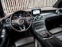 Mercedes-Benz GLC 350e 4MATIC AMG Premium Plus |NL-AUTO| Carplay|Camera|LED|CruiseControl|Standkachel|
