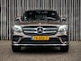 Mercedes-Benz GLC 350e 4MATIC AMG Premium Plus |NL-AUTO| Carplay|Camera|LED|CruiseControl|Standkachel|