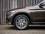 Mercedes-Benz GLC 350e 4MATIC AMG Premium Plus |NL-AUTO| Carplay|Camera|LED|CruiseControl|Standkachel|