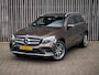 Mercedes-Benz GLC 350e 4MATIC AMG Premium Plus |NL-AUTO| Carplay|Camera|LED|CruiseControl|Standkachel|