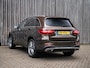 Mercedes-Benz GLC 350e 4MATIC AMG Premium Plus |NL-AUTO| Carplay|Camera|LED|CruiseControl|Standkachel|
