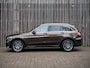 Mercedes-Benz GLC 350e 4MATIC AMG Premium Plus |NL-AUTO| Carplay|Camera|LED|CruiseControl|Standkachel|