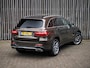 Mercedes-Benz GLC 350e 4MATIC AMG Premium Plus |NL-AUTO| Carplay|Camera|LED|CruiseControl|Standkachel|