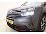 Citroën C5 Aircross 1.6 PureTech 180pk Feel Hybrid | Automaat | Navigatie | Climate control | Camera | Dakrails | LichtMetalen Velgen 18inch | Dakrails | Dodehoekdetectie | Apple Carplay/Android Auto