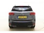 Citroën C5 Aircross 1.6 PureTech 180pk Feel Hybrid | Automaat | Navigatie | Climate control | Camera | Dakrails | LichtMetalen Velgen 18inch | Dakrails | Dodehoekdetectie | Apple Carplay/Android Auto