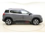Citroën C5 Aircross 1.6 PureTech 180pk Feel Hybrid | Automaat | Navigatie | Climate control | Camera | Dakrails | LichtMetalen Velgen 18inch | Dakrails | Dodehoekdetectie | Apple Carplay/Android Auto