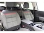 Citroën C5 Aircross 1.6 PureTech 180pk Feel Hybrid | Automaat | Navigatie | Climate control | Camera | Dakrails | LichtMetalen Velgen 18inch | Dakrails | Dodehoekdetectie | Apple Carplay/Android Auto