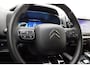 Citroën C5 Aircross 1.6 PureTech 180pk Feel Hybrid | Automaat | Navigatie | Climate control | Camera | Dakrails | LichtMetalen Velgen 18inch | Dakrails | Dodehoekdetectie | Apple Carplay/Android Auto