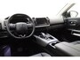 Citroën C5 Aircross 1.6 PureTech 180pk Feel Hybrid | Automaat | Navigatie | Climate control | Camera | Dakrails | LichtMetalen Velgen 18inch | Dakrails | Dodehoekdetectie | Apple Carplay/Android Auto