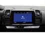 Citroën C5 Aircross 1.6 PureTech 180pk Feel Hybrid | Automaat | Navigatie | Climate control | Camera | Dakrails | LichtMetalen Velgen 18inch | Dakrails | Dodehoekdetectie | Apple Carplay/Android Auto