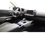 Citroën C5 Aircross 1.6 PureTech 180pk Feel Hybrid | Automaat | Navigatie | Climate control | Camera | Dakrails | LichtMetalen Velgen 18inch | Dakrails | Dodehoekdetectie | Apple Carplay/Android Auto