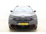 Citroën C5 Aircross 1.6 PureTech 180pk Feel Hybrid | Automaat | Navigatie | Climate control | Camera | Dakrails | LichtMetalen Velgen 18inch | Dakrails | Dodehoekdetectie | Apple Carplay/Android Auto