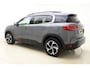 Citroën C5 Aircross 1.6 PureTech 180pk Feel Hybrid | Automaat | Navigatie | Climate control | Camera | Dakrails | LichtMetalen Velgen 18inch | Dakrails | Dodehoekdetectie | Apple Carplay/Android Auto