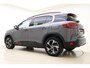 Citroën C5 Aircross 1.6 PureTech 180pk Feel Hybrid | Automaat | Navigatie | Climate control | Camera | Dakrails | LichtMetalen Velgen 18inch | Dakrails | Dodehoekdetectie | Apple Carplay/Android Auto