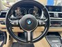 BMW 4-Serie Gran Coupe 428i High Executive