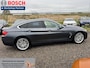 BMW 4-Serie Gran Coupe 428i High Executive