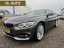 BMW 4-Serie Gran Coupe 428i High Executive