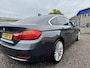 BMW 4-Serie Gran Coupe 428i High Executive