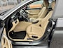BMW 4-Serie Gran Coupe 428i High Executive