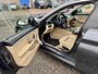 BMW 4-Serie Gran Coupe 428i High Executive